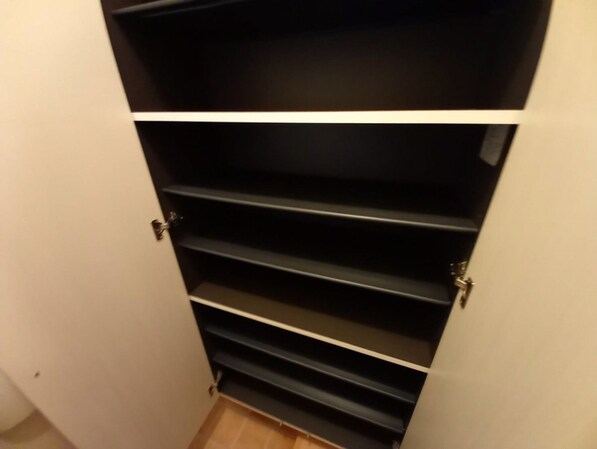 プチネージュの物件内観写真